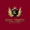 King Travel